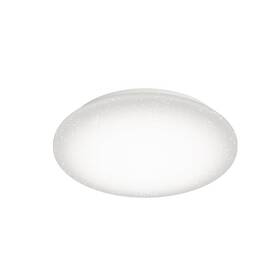 LED stropné svietidlo Philips CL200 EC RD 10W 27K SP HV 06 biele

