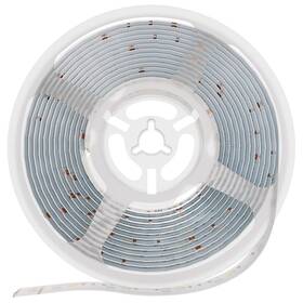 LED pásik EMOS GoSmart 11 W, 450 lm, Wi-Fi RGBCCT, 2 m 


