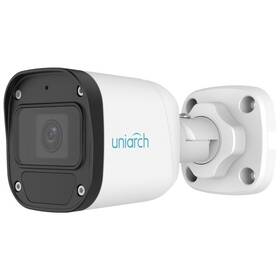 IP kamera Uniarch IPC-B122-APF28 Bullet biela

