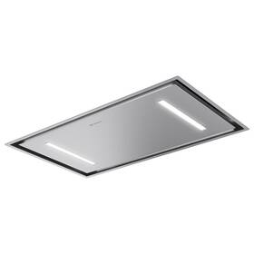 Odsávač pár Faber HEAVEN DUAL LIGHT X FLAT KL A90 nerez

