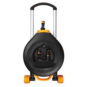 Navijak na hadice Fiskars X-series 13mm (1/2") 

