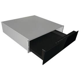 Ohrievacia zásuvka Gorenje WD1410BG 
