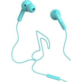 Slúchadlá Defunc GO MUSIC 

