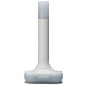 Riadiaca jednotka Home Assistant Connect ZBT-2 biela

