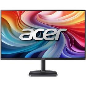 Monitor Acer EK271P0Bi čierny

