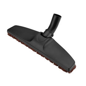 Hubica ETA 9800 00022 čierna

