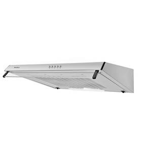 Odsávač pár Amica SP 62 AX nerez

