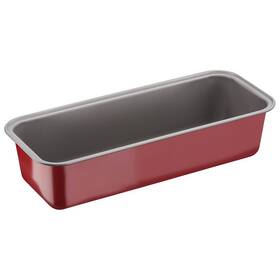 Forma na biskupský chlebíček Tefal J1640174, 30 cm 

