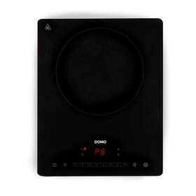 Varič indukčný Domo DO332IP 

