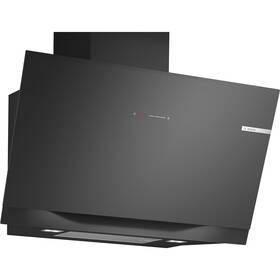 Odsávač pár Bosch DWK91LT60 čierny


