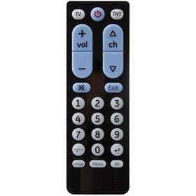 Diaľkový ovládač Ekon ECREMOTE2 

