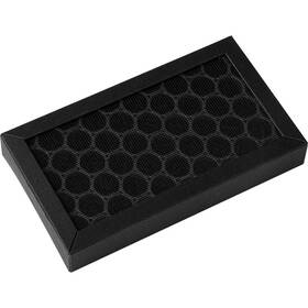 HEPA filter pre vysávače ECG AH D501 T HEPA 

