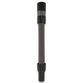 Hadica Miele X-FSH 20 pro Duoflex HX1 

