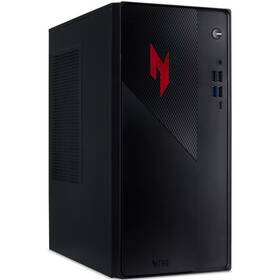 Herný počítač Acer Nitro N20-101 čierny

