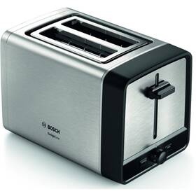 Hriankovač Bosch TAT5P420 

