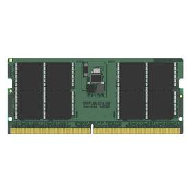 Pamäťový modul SODIMM Kingston 48GB DDR5 5600MHz CL46 Non-ECC 

