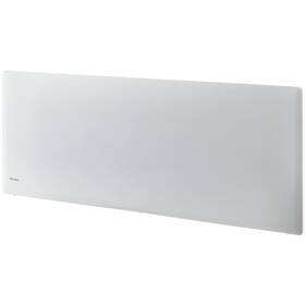 Teplovzdušný konvektor Dimplex DTD4T 10 

