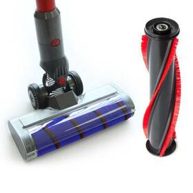 Hubica Jolly DSN 05 pre Dyson 

