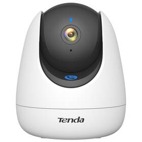 IP kamera Tenda RP7v2 biela

