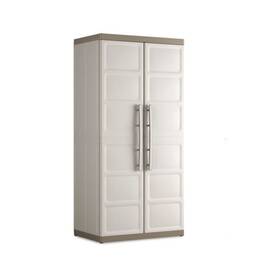Skriňa Keter Excellence XL High plast

