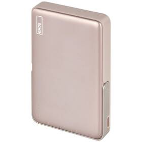 Powerbank EMOS WI 1031, 20W, 10000 mAh 

