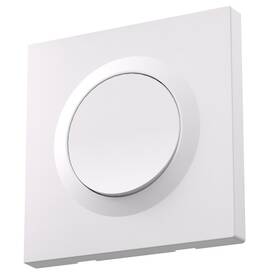 Vypínač Sonoff Smart ZBMINIL2-E ZigBee biely

