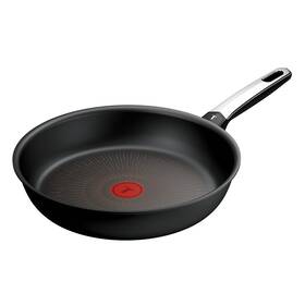 Panvica Tefal G3200602, 28 cm čierna

