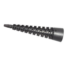Nadstavec ETA 1263 00080 

