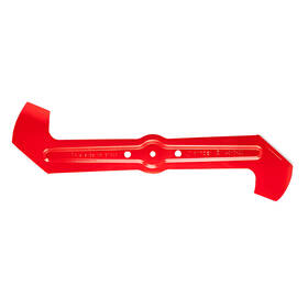  Nôž Gardena 4017-20 pro PowerMax 42E 4076