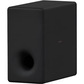 Subwoofer Sony SA-SW3 čierny

