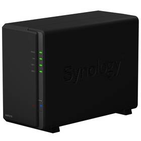 Sieťové úložisko Synology NVR1218 

