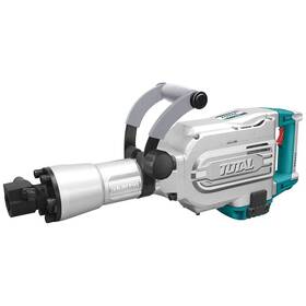 Kladivo Total tools TH215456 

