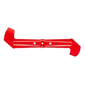  Nôž Gardena 4016-20 pro PowerMax 37E 4075