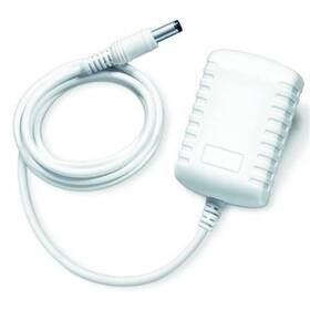 Adaptér Beurer 7195 

