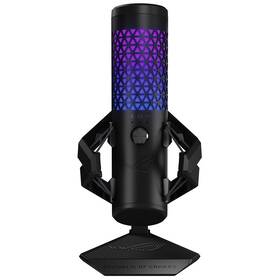 Mikrofón Asus ROG Carnyx čierny

