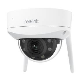 IP kamera Reolink W437 biela

