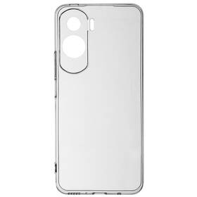 Kryt na mobil WG Azzaro TPU slim na HONOR 90 Lite 5G priehľadný


