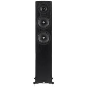 Reproduktor Jamo C605 MKII (1 ks) čierny

