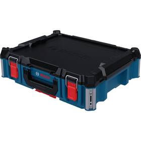 Prepravka Bosch L-BOXX Contractor 170 1600A037DZ 

