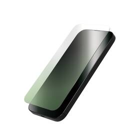 Ochranná fólia ZAGG Reinforce na telefon 


