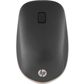 Myš HP 410 čierna

