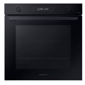 Rúra Samsung NV7B41201AK/U3 čierna

