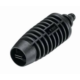 Tryska Bosch F016800582 


