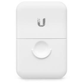 Prepäťová ochrana Ubiquiti ETH-SP-G2, ethernet, max 10kA 

