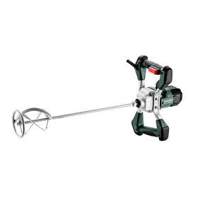 Miešadlo Metabo 614048000 RWE 1200 

