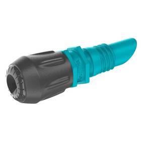  Tryska Gardena MicroDrip System 13323-20 (5 ks)
