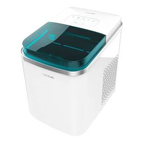 Výrobník ľadu Cecotec Chillin' Ice 1200 
