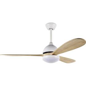 Ventilátor stropný Bimar VSLL1320 

