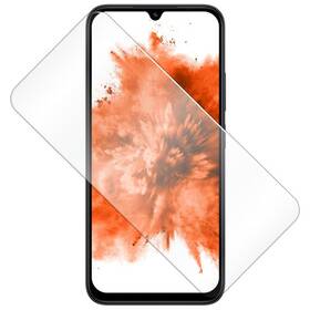 Tvrdené sklo FIXED na Xiaomi Redmi 15C 4G/5G 

