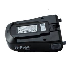 Akumulátor Hoover B004 

